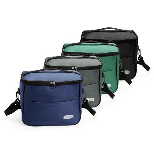 93189-Bolsa Térmica 13 Litros