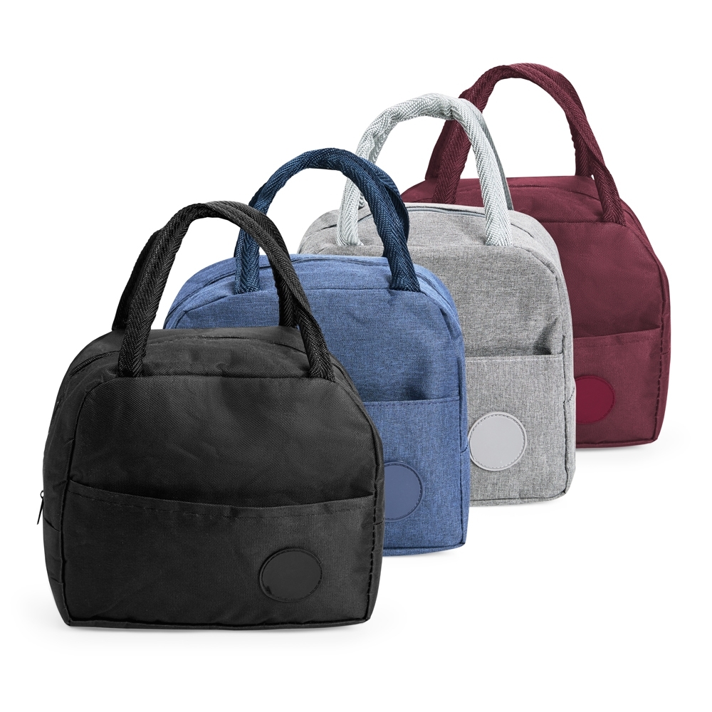 93193-Bolsa Térmica 5 Litros