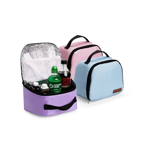 93194-Bolsa Térmica 6 Litros