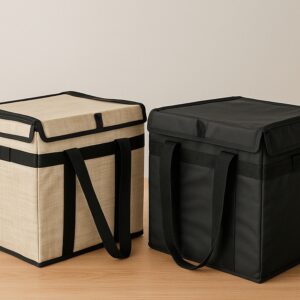 93196-Bolsa Térmica 31 Litros