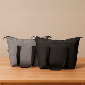 93197-Bolsa Térmica 20 Litros