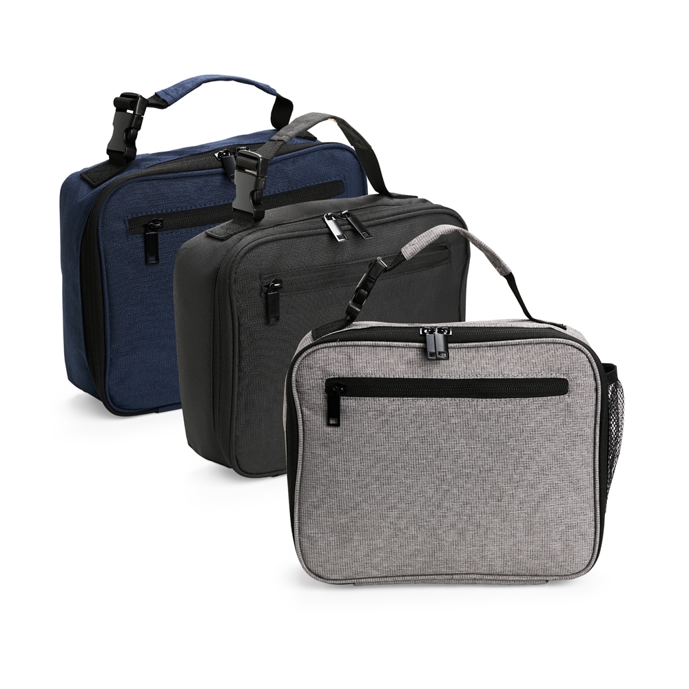 93198-Bolsa Térmica 4 Litros