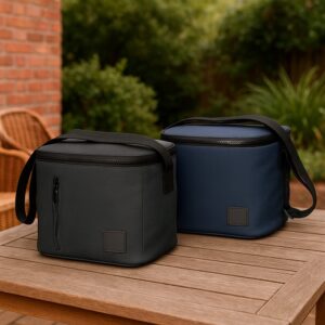 93202-Bolsa Térmica 6 Litros