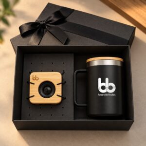 58862- Kit Personalizado