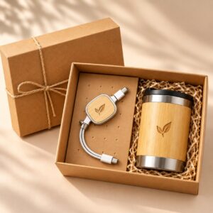 58865- Kit Personalizado