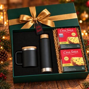 58866-Kit Natal Suíço