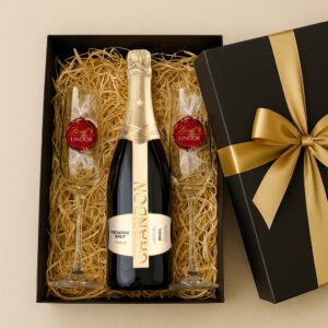 58884-Kit Degustação Especial