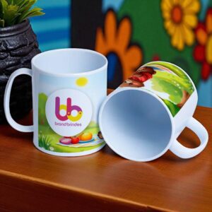 71759-Caneca Polímero 325ml