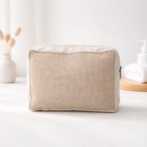 BC91185-Nécessaire Alexandria