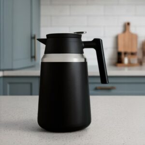 70675-Garrafa Térmica 1,5L