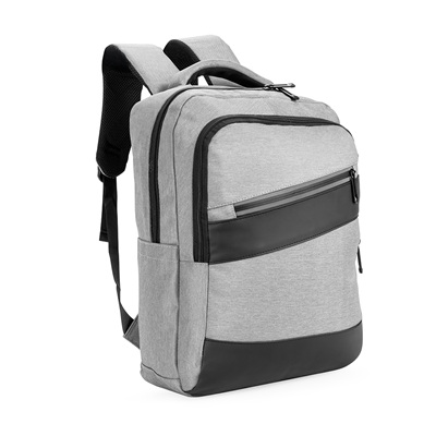 90376-Mochila USB 16 Litros