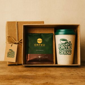 58873-Kit Drip Coffee