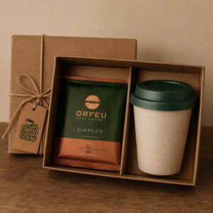 58873-Kit Drip Coffee