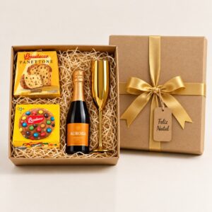 58904- Kit Encanto de Natal
