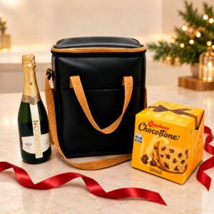69012- Kit Espumas de Natal