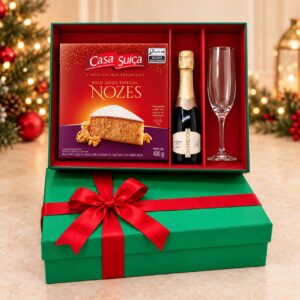 69016- Kit Natal Premium