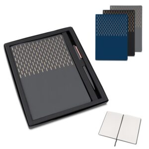 22089- Kit Executivo