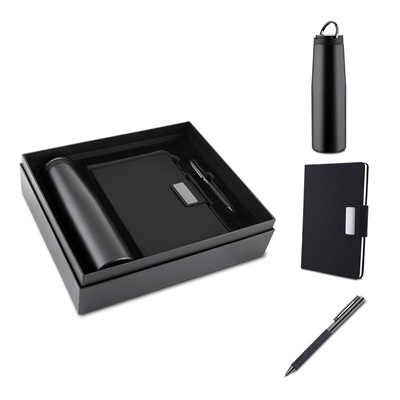 22092- Kit Executivo