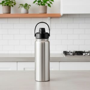 70683-Garrafa Térmica 800ml