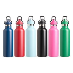 70686-Garrafa Térmica 800ml