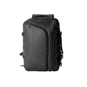 90384-Mochila Expansível PU 28L