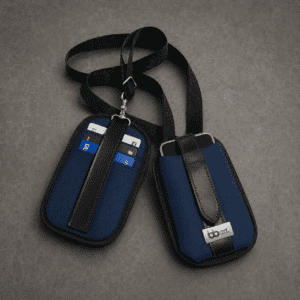 BC2408-Porta Celular Chiba