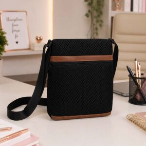 BC9228-Bolsa transversal Chiba