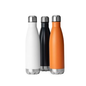 70690-Garrafa Térmica 500ml