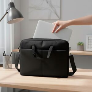 92071-Pasta Notebook 15,6