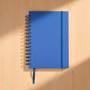 21502-Caderno Couchê