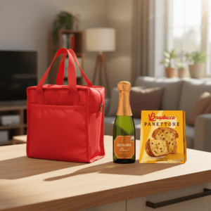 P@058967-Kit Personalizado