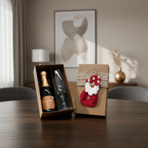 PE@089204-Kit Personalizado