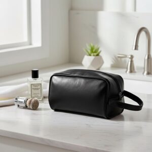 91213-Nécessaire PU