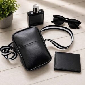 BC5816- Kit Montserrat: Shoulder Bag e Carteira