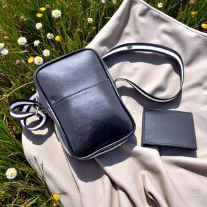 BC5816-Shoulder Bag Cedro