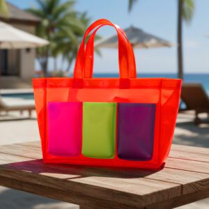 BC95237-Bolsa de Praia Jurerê