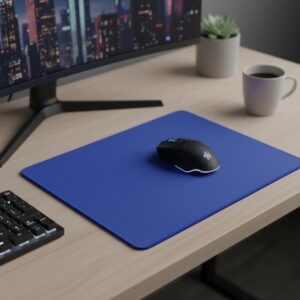 44077-Mouse Pad Poliéster