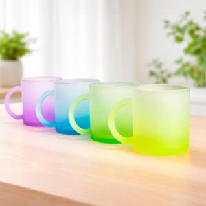 71807-Caneca Vidro 350ml