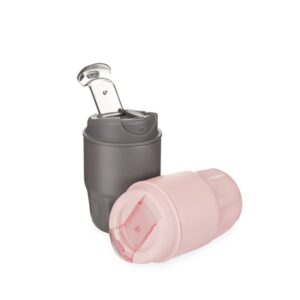 71811-Copo Térmico 250ml