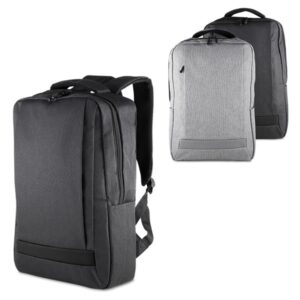 90391-Mochila para notebook em Poliéster 300D