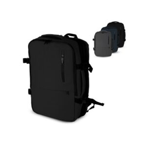 90393-Mochila para notebook em Poliéster 300D