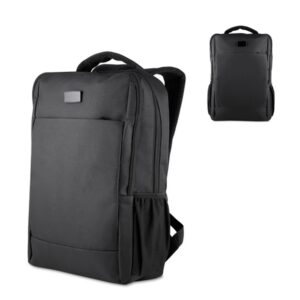 90396-Mochila para notebook