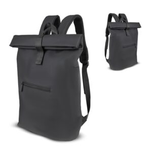 90397-Mochila para notebook (cópia)