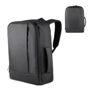 90398-Mochila Pasta Executiva para notebook