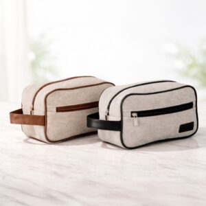 91220-Nécessaire Lona