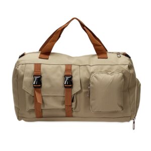94157-Bolsa Oxford 23L