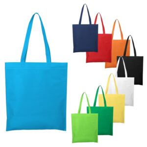 95432-Sacola TNT 80gr (41x37cm)