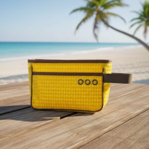 BC91232-Nécessaire Recife