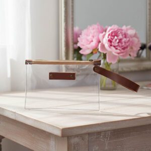 BC9136-Nécessaire Roseland