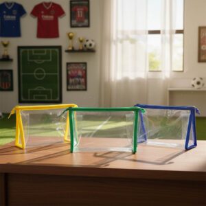 BC9161-COPA-Nécessaire Cuidados do Jogador